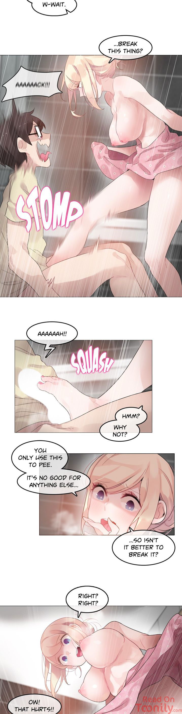 a-perverts-daily-life-chap-69-7