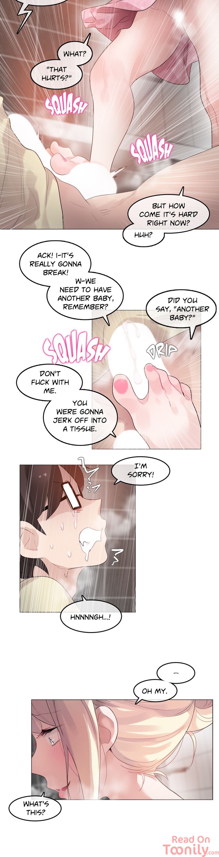 a-perverts-daily-life-chap-69-8