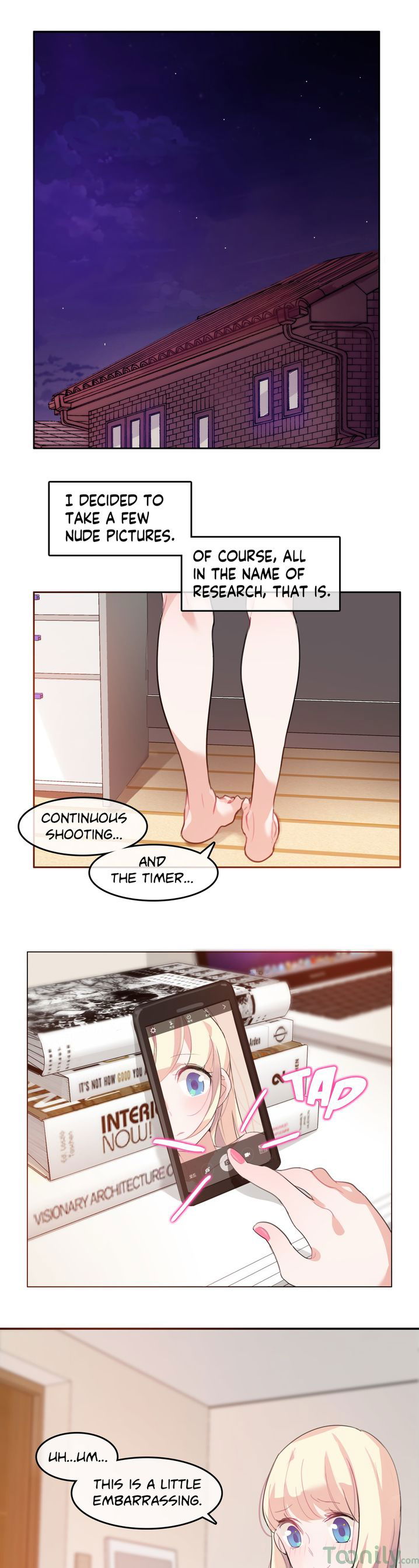 a-perverts-daily-life-chap-7-0