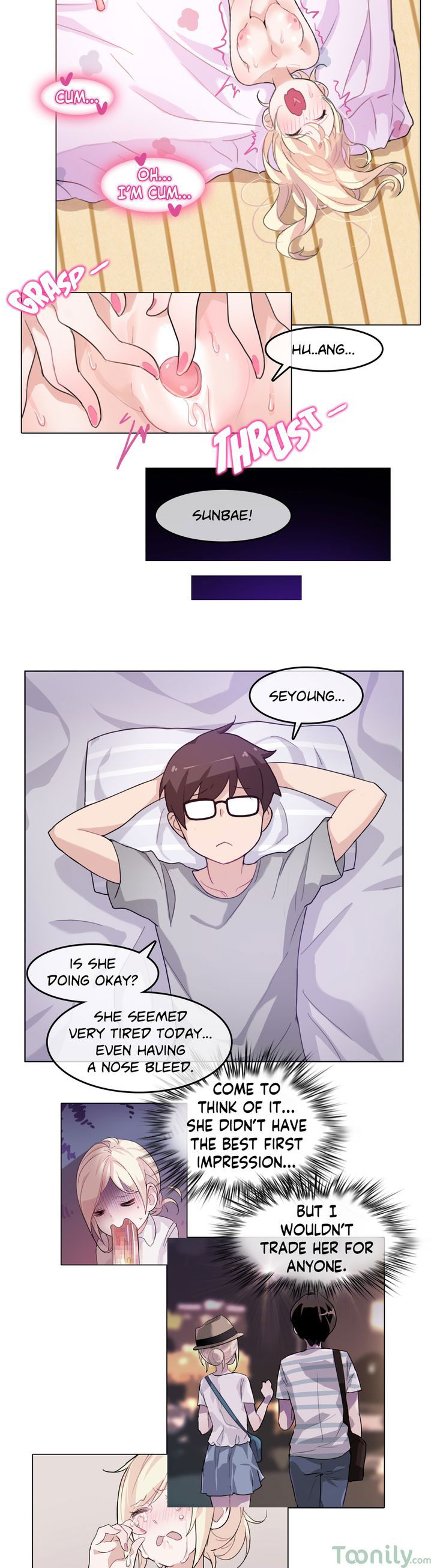 a-perverts-daily-life-chap-7-15