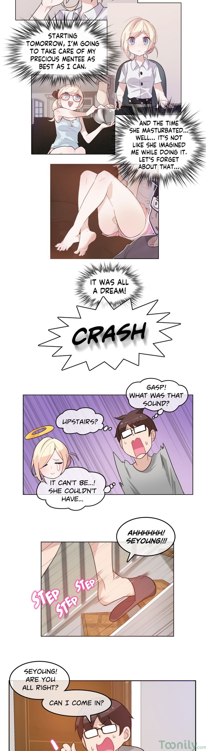 a-perverts-daily-life-chap-7-16