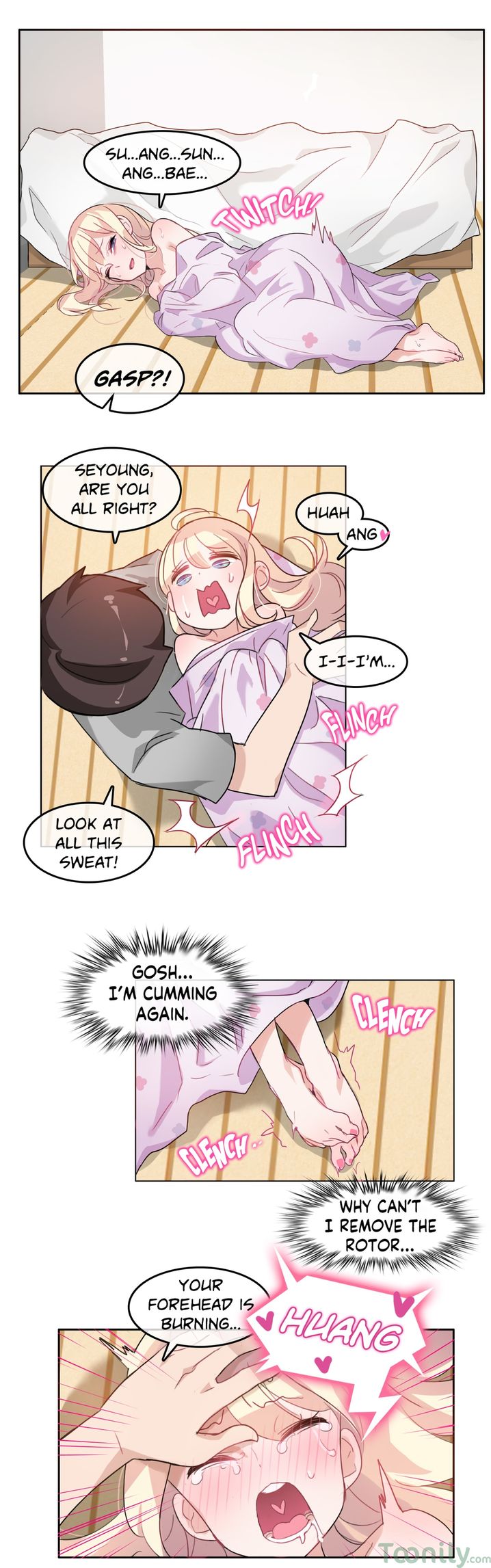 a-perverts-daily-life-chap-7-18