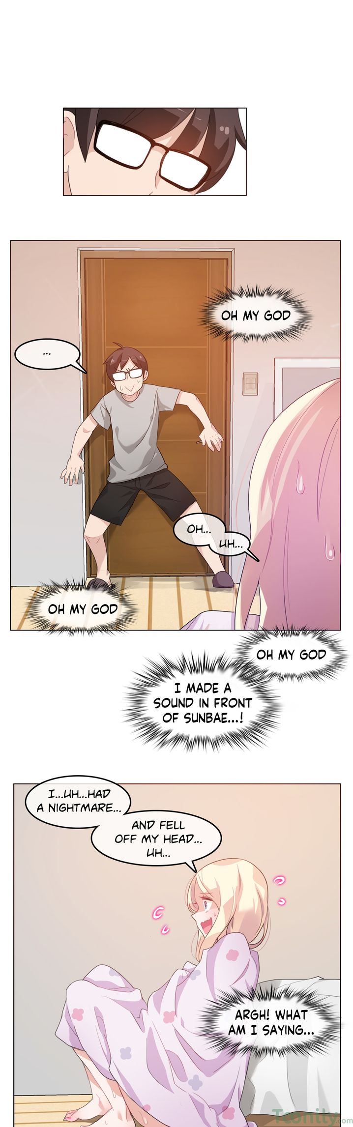 a-perverts-daily-life-chap-7-19