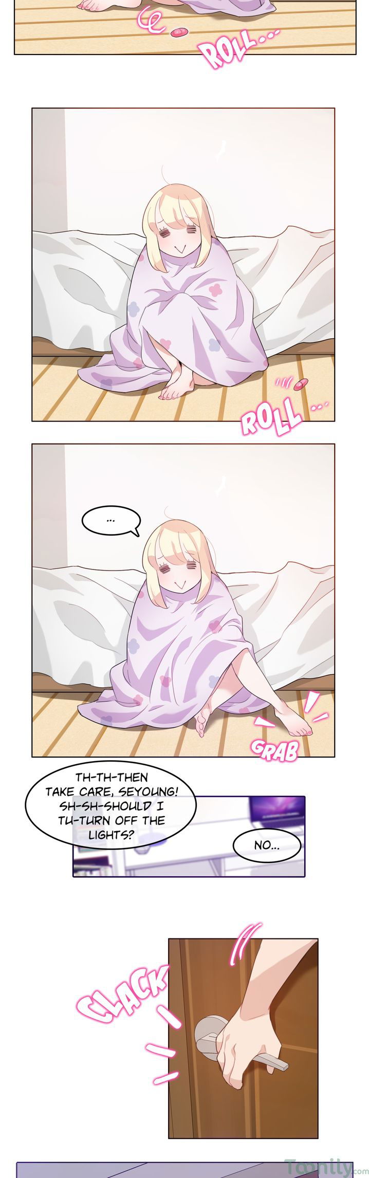 a-perverts-daily-life-chap-7-20
