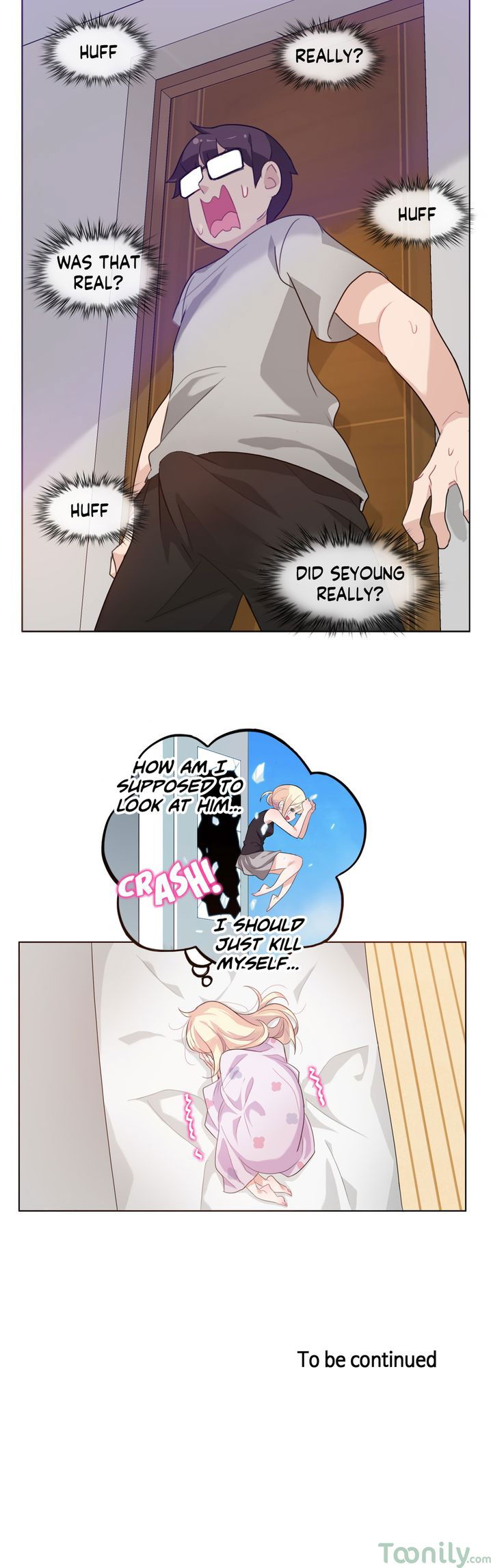 a-perverts-daily-life-chap-7-21