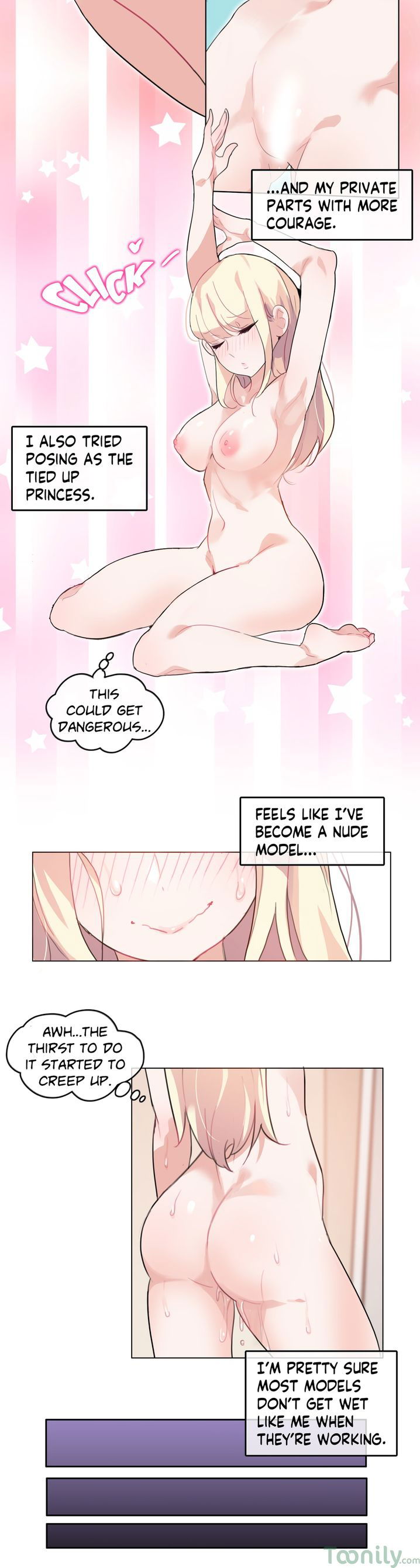 a-perverts-daily-life-chap-7-4