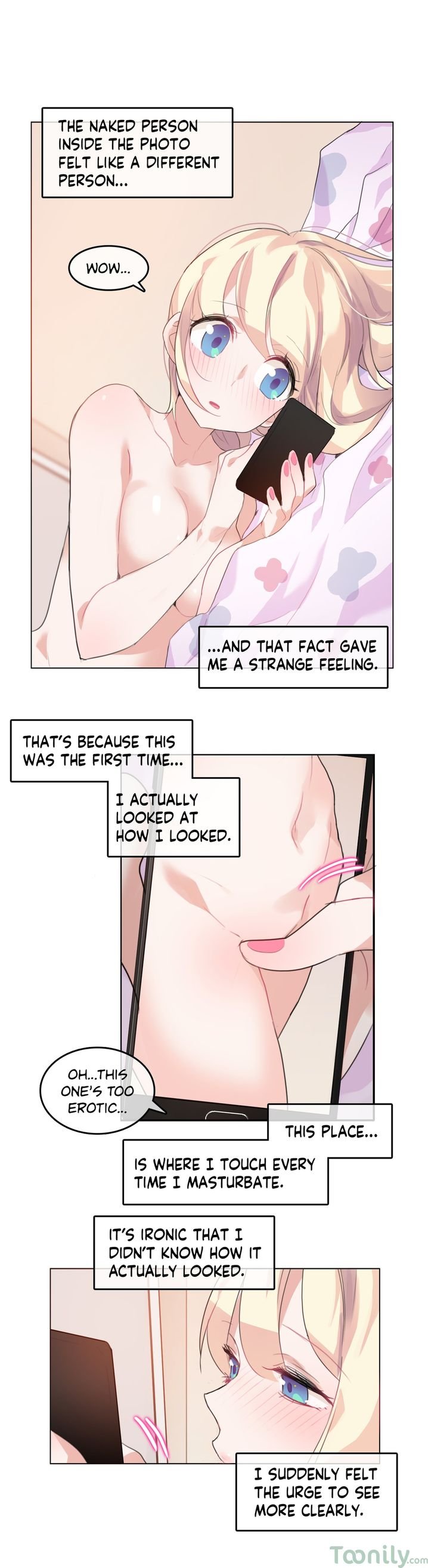 a-perverts-daily-life-chap-7-6