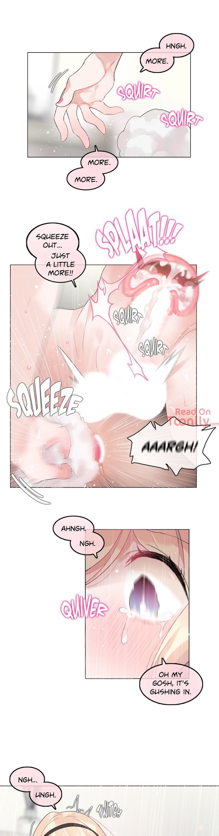 a-perverts-daily-life-chap-70-12