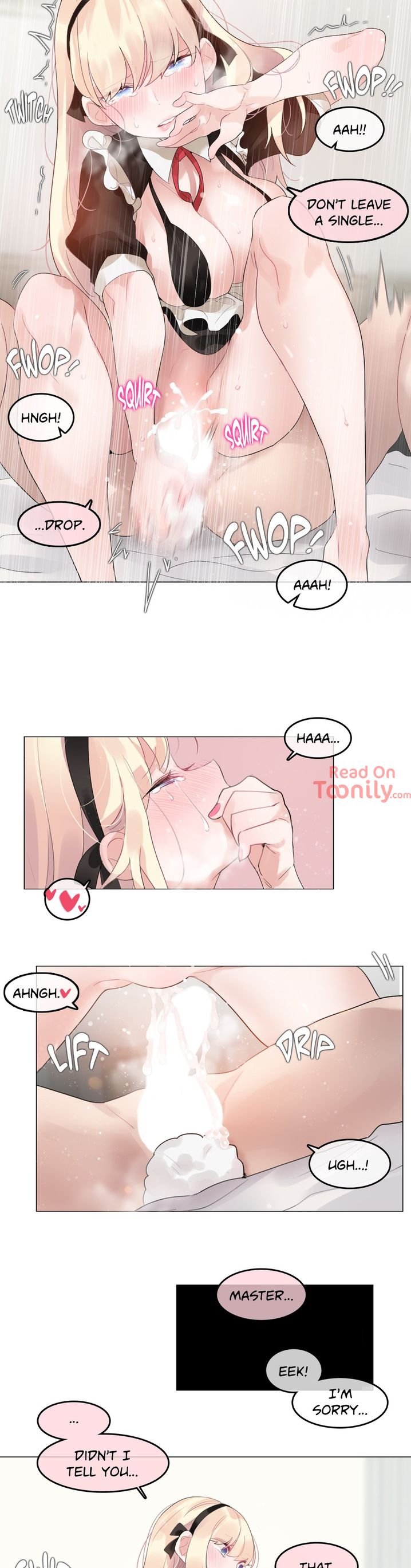 a-perverts-daily-life-chap-70-13