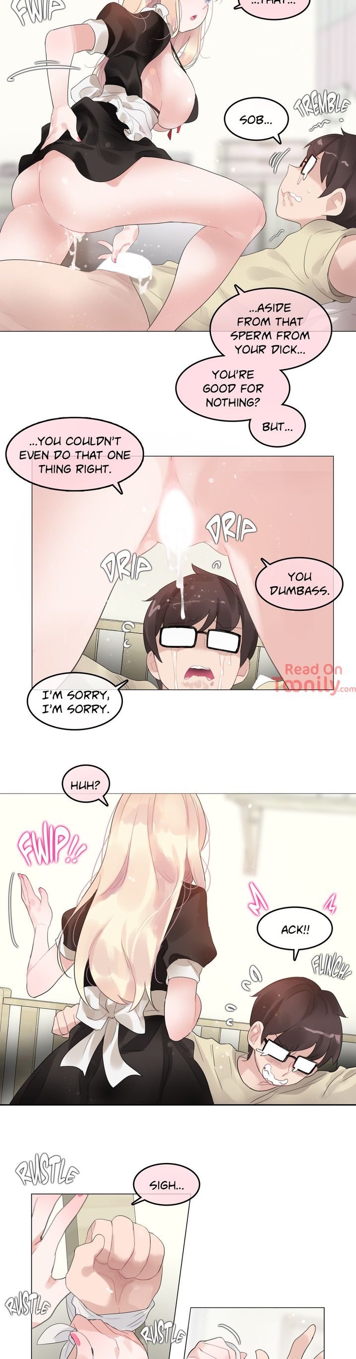 a-perverts-daily-life-chap-70-14