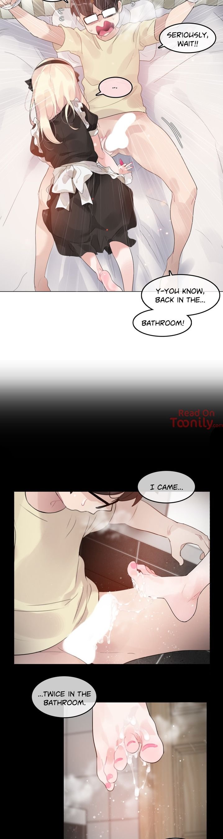 a-perverts-daily-life-chap-70-1
