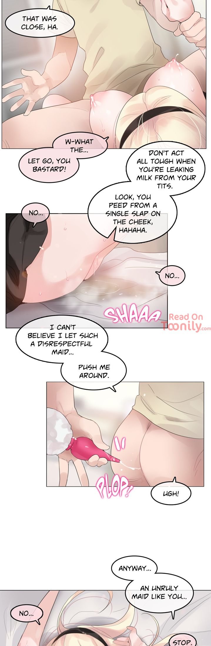 a-perverts-daily-life-chap-70-20