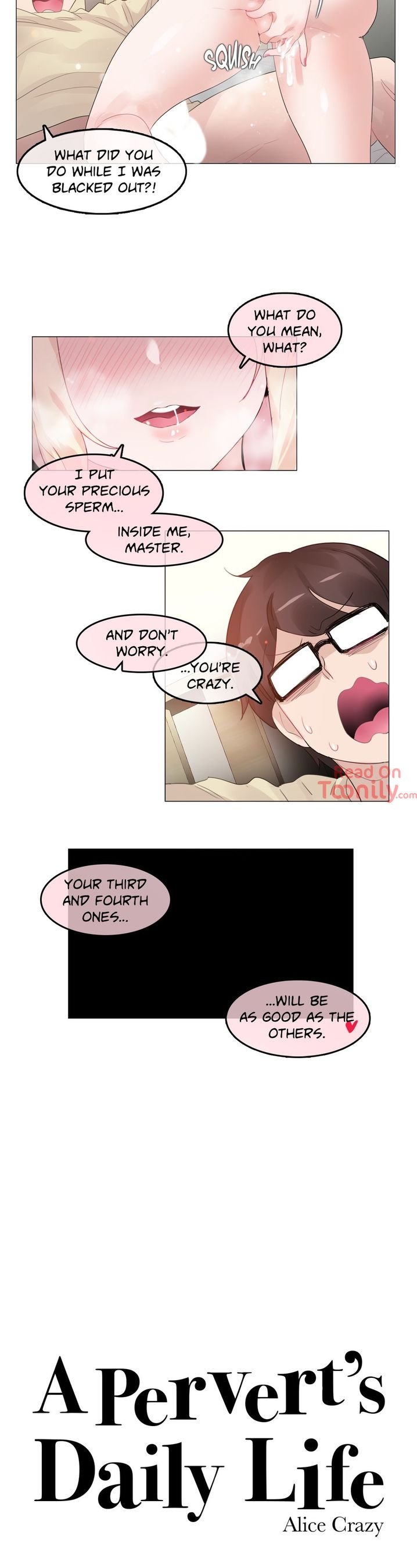 a-perverts-daily-life-chap-70-4