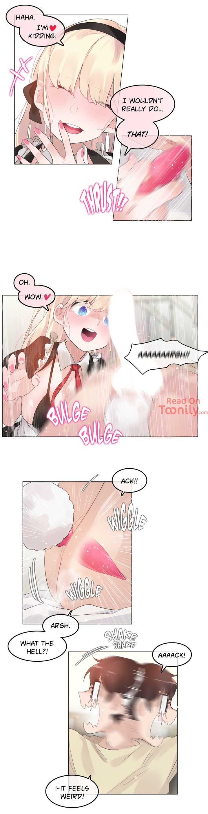 a-perverts-daily-life-chap-70-6