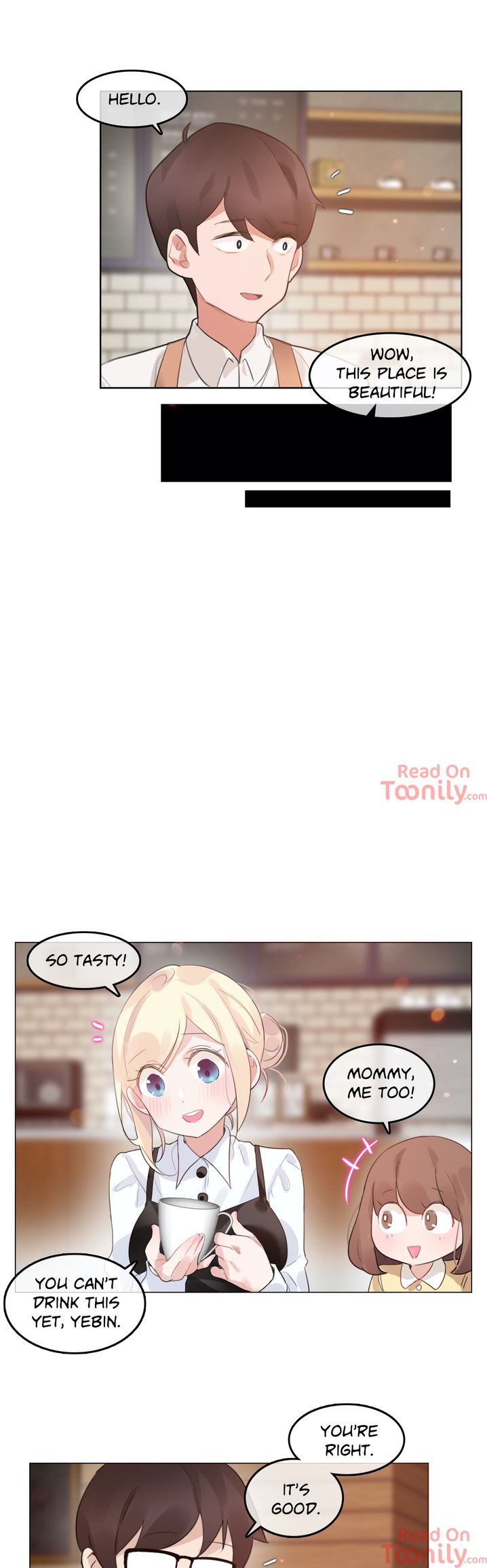 a-perverts-daily-life-chap-71.6-1