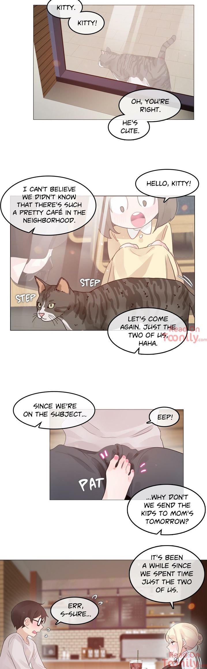 a-perverts-daily-life-chap-71.6-3