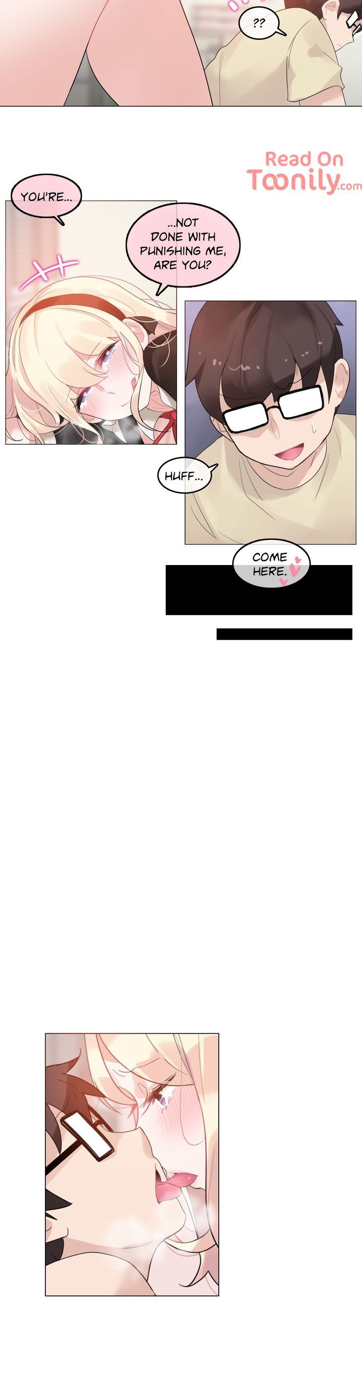 a-perverts-daily-life-chap-71-11
