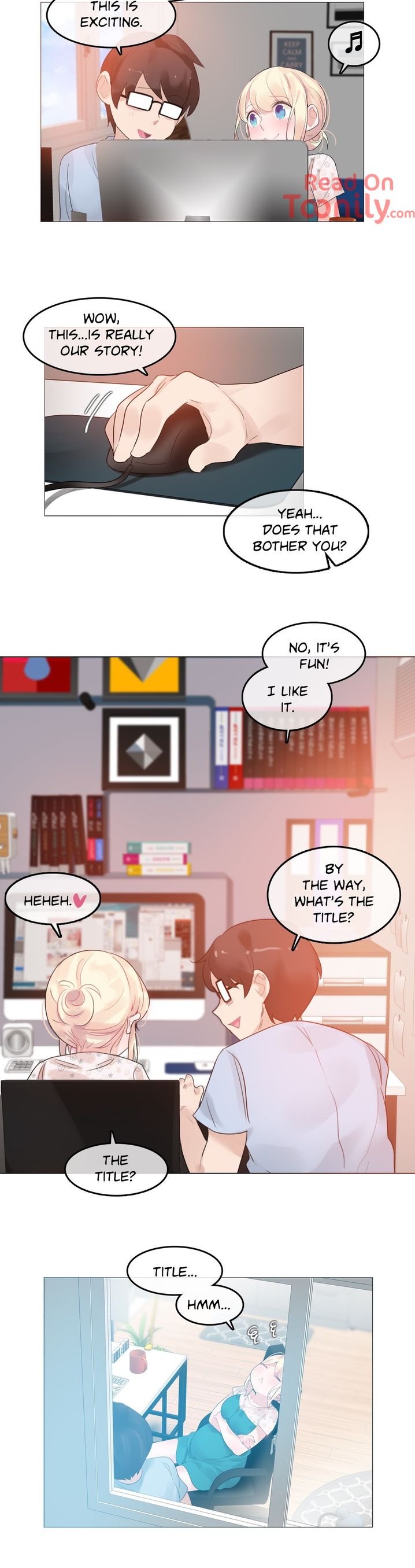 a-perverts-daily-life-chap-71-17