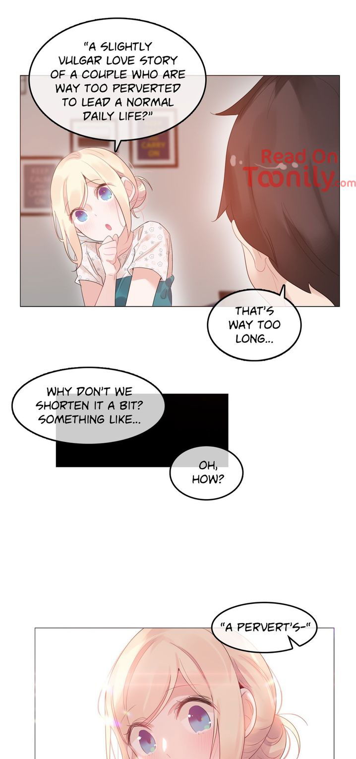 a-perverts-daily-life-chap-71-18