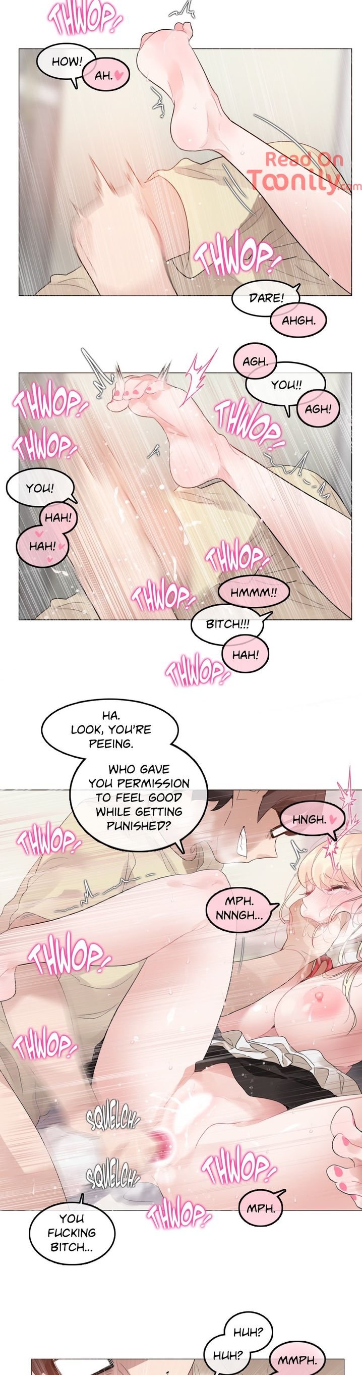 a-perverts-daily-life-chap-71-3