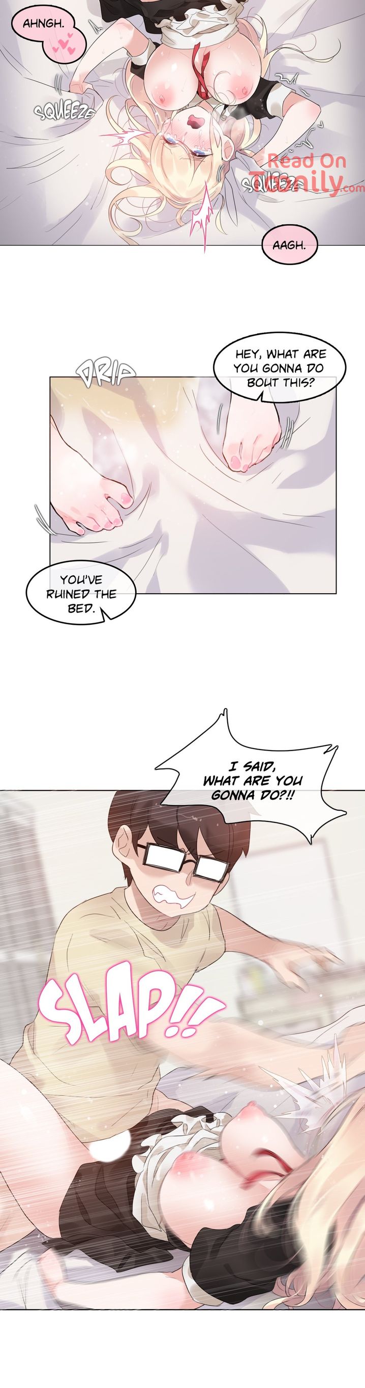 a-perverts-daily-life-chap-71-5