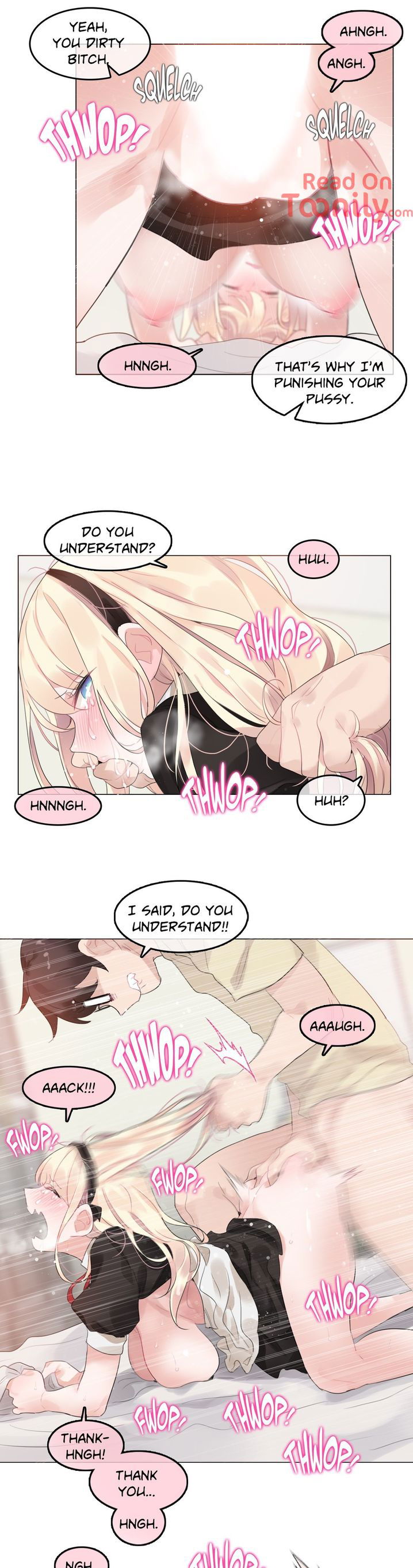 a-perverts-daily-life-chap-71-7