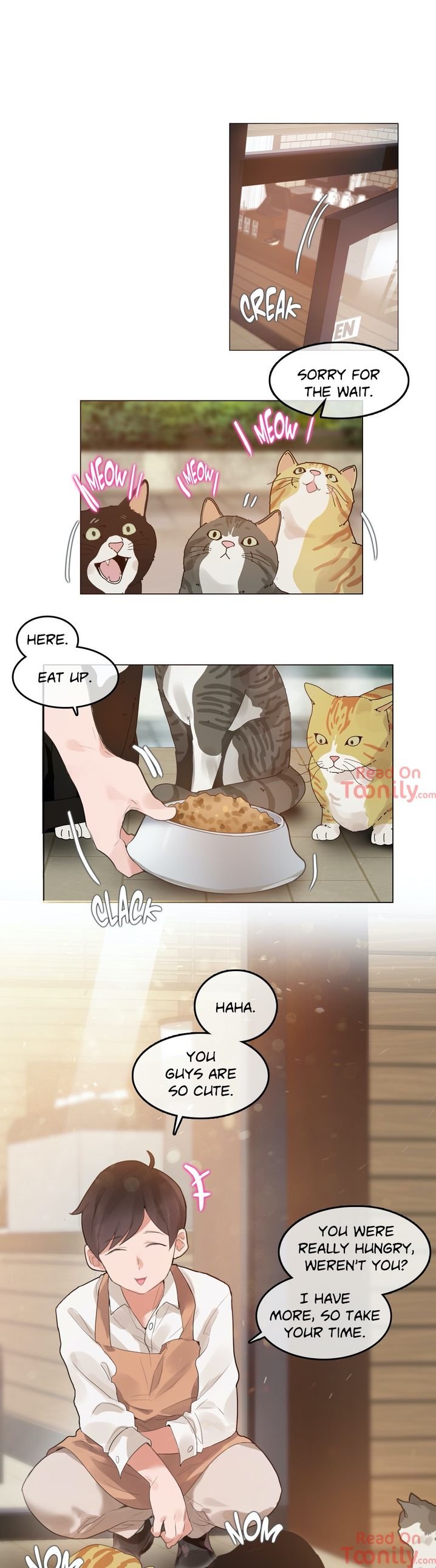 a-perverts-daily-life-chap-72-0