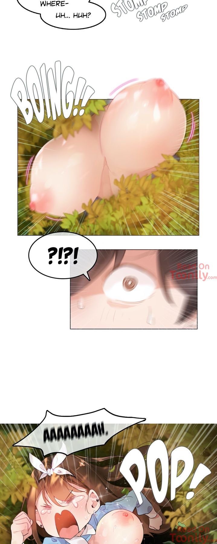 a-perverts-daily-life-chap-72-9