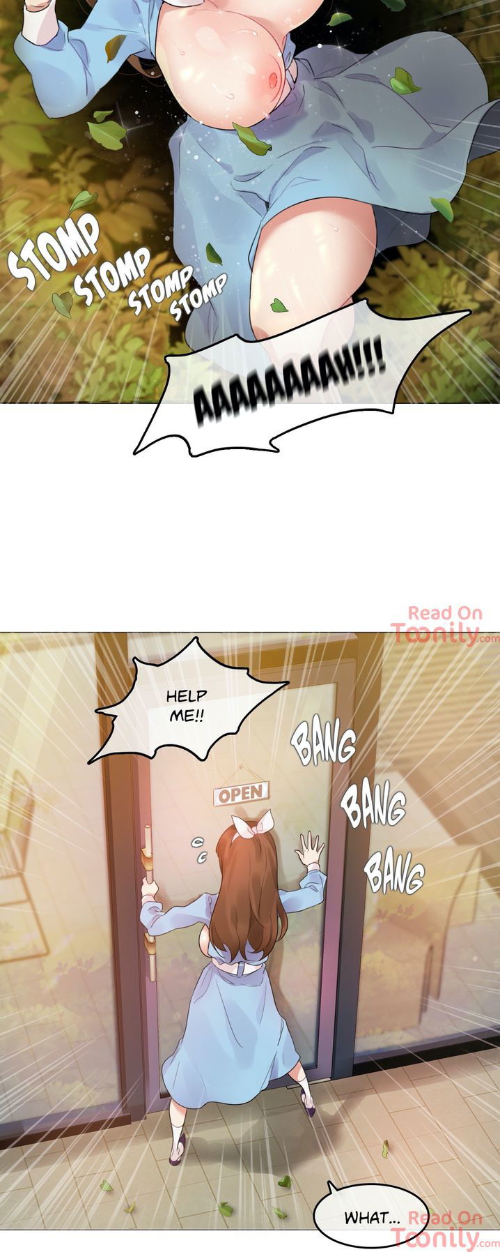 a-perverts-daily-life-chap-72-10