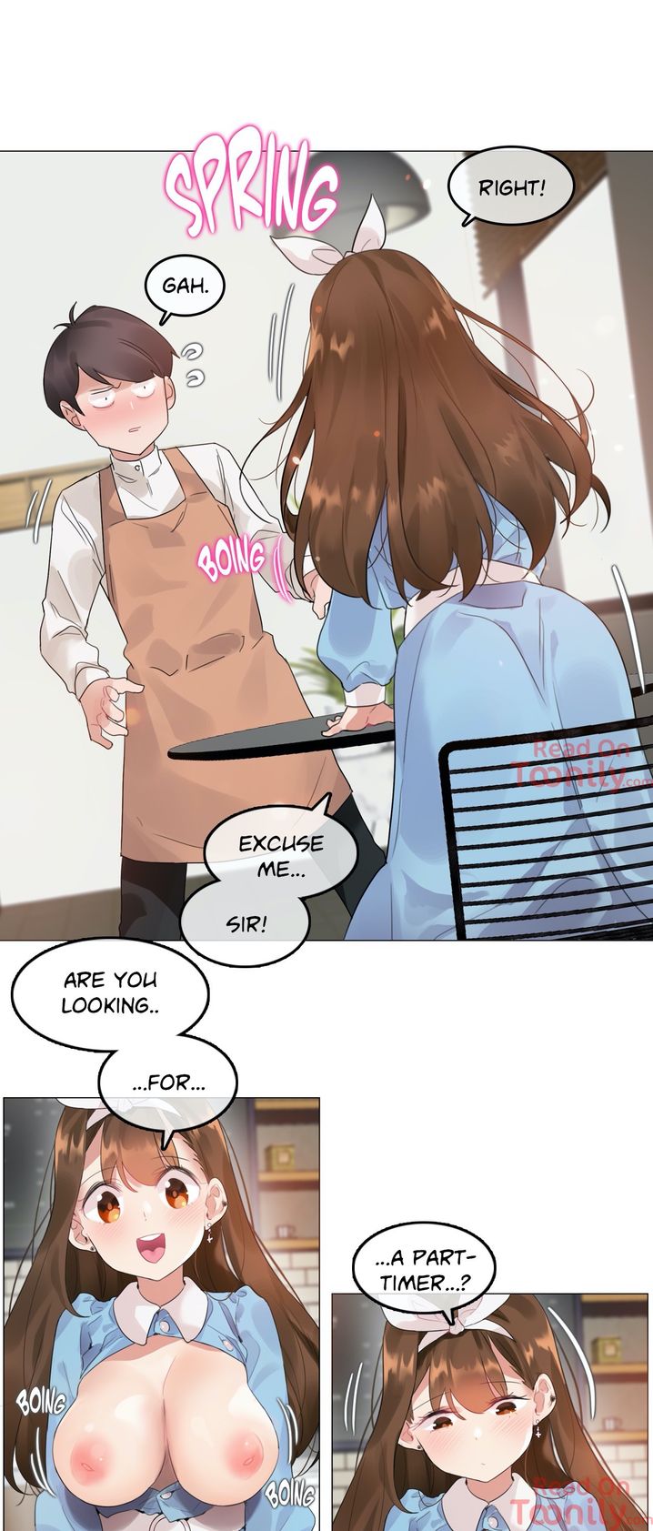 a-perverts-daily-life-chap-72-15