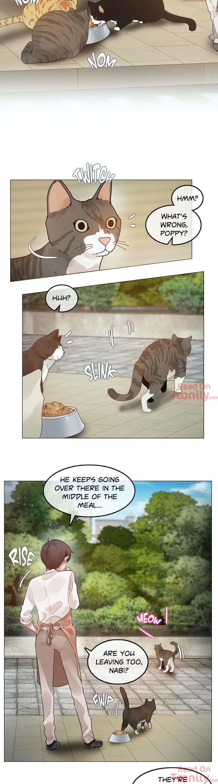 a-perverts-daily-life-chap-72-1