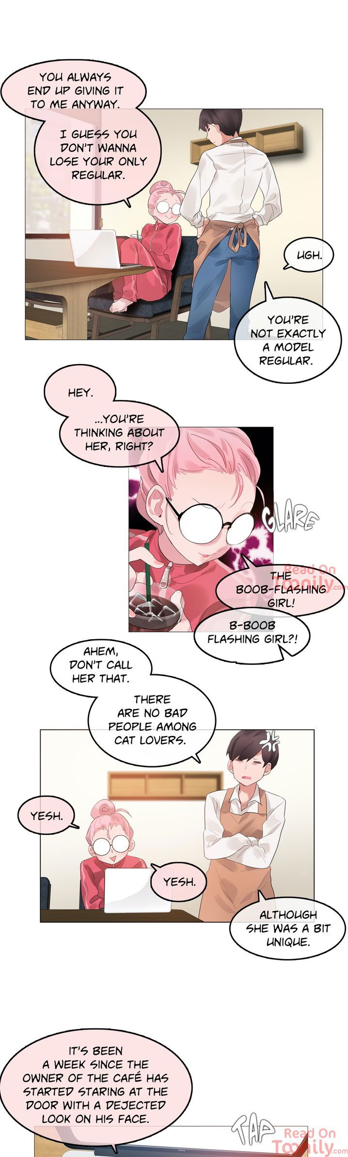 a-perverts-daily-life-chap-72-19