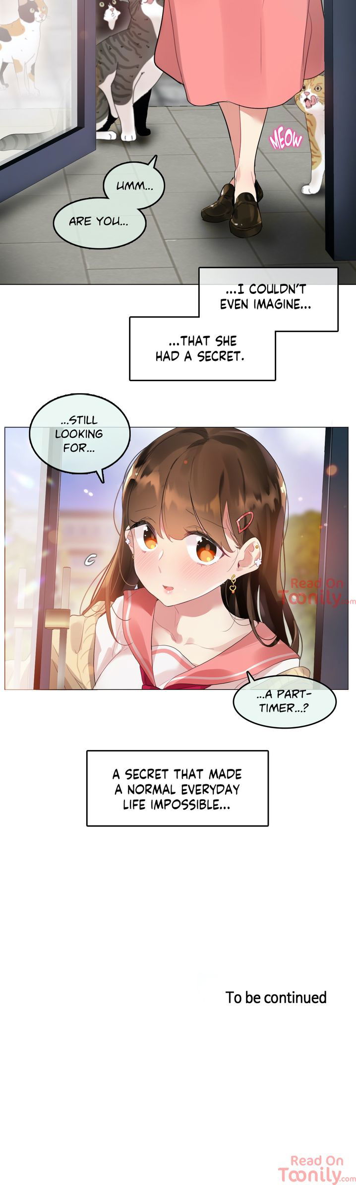 a-perverts-daily-life-chap-72-22