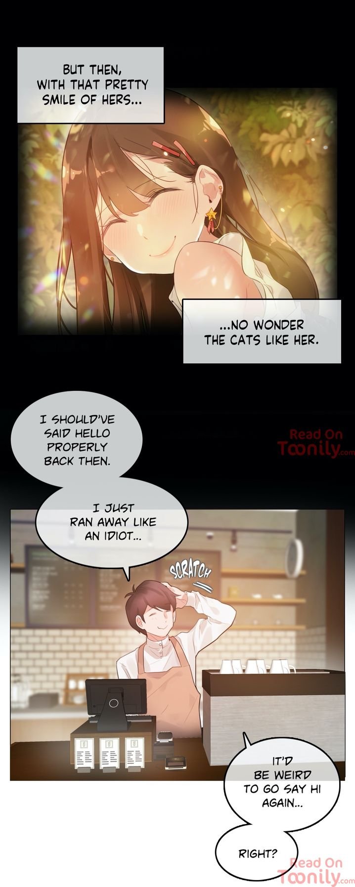 a-perverts-daily-life-chap-72-7