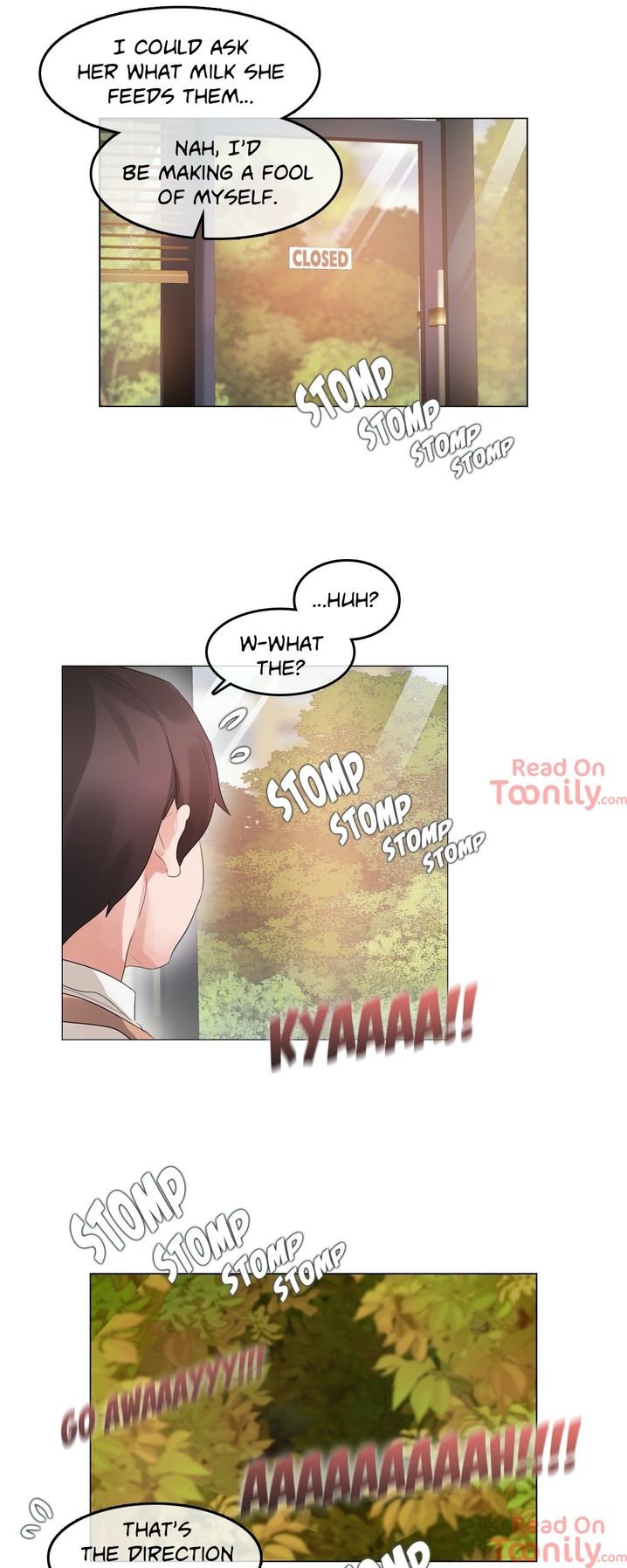a-perverts-daily-life-chap-72-8