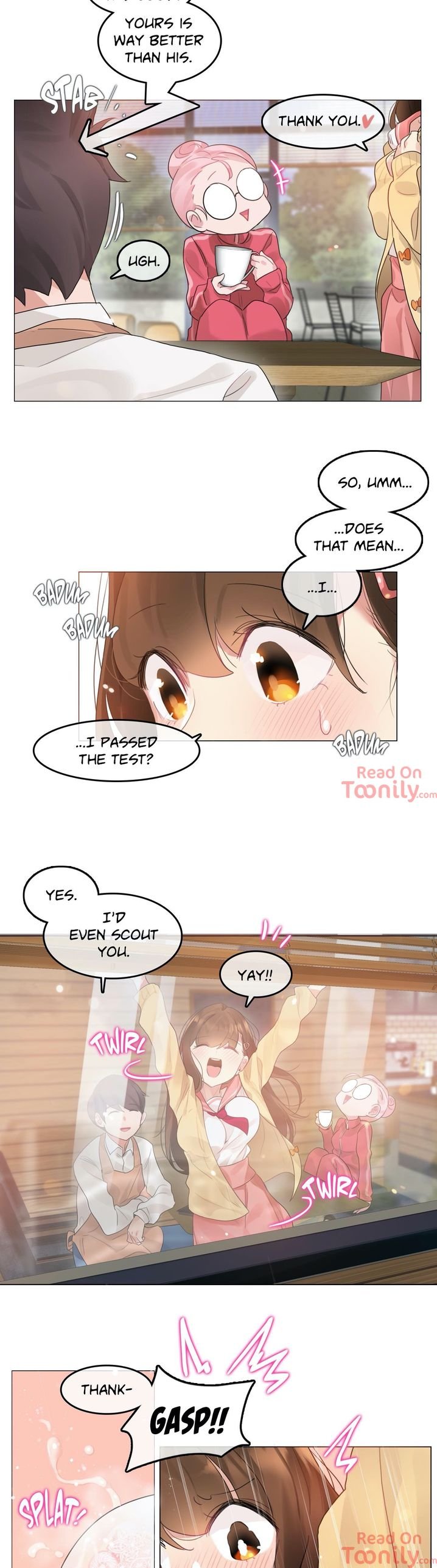a-perverts-daily-life-chap-73-9