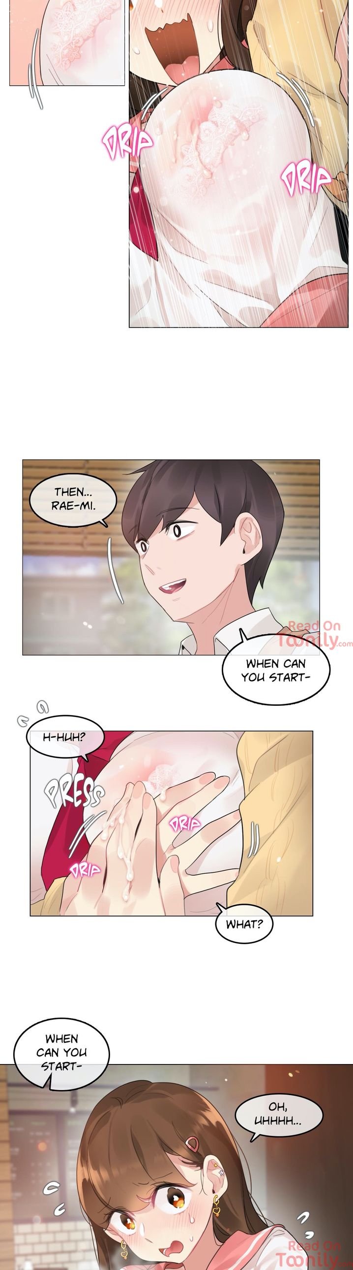 a-perverts-daily-life-chap-73-10