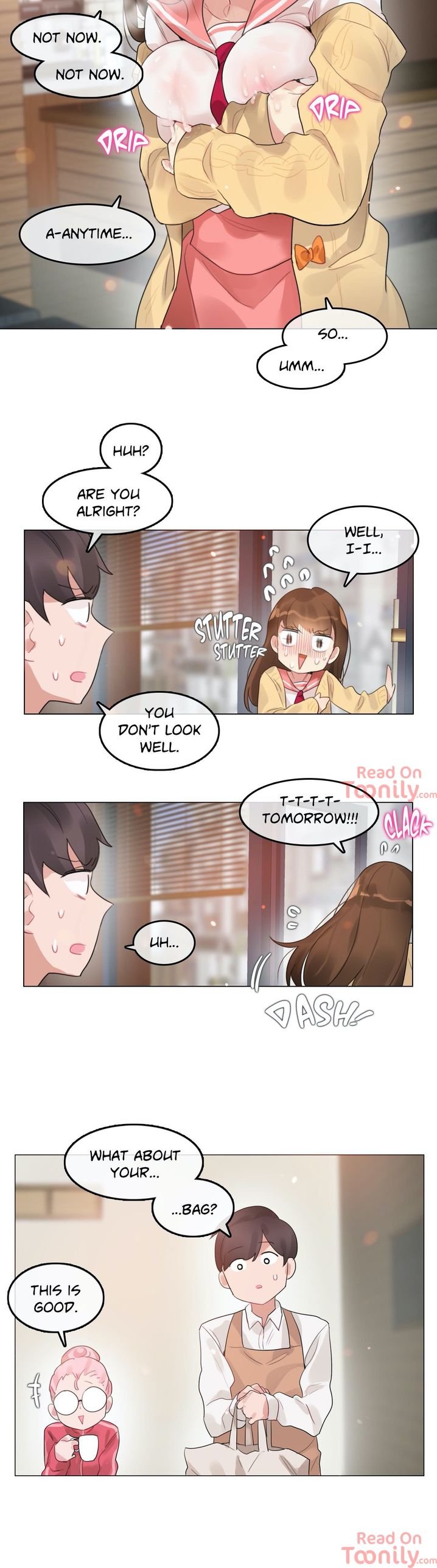 a-perverts-daily-life-chap-73-11