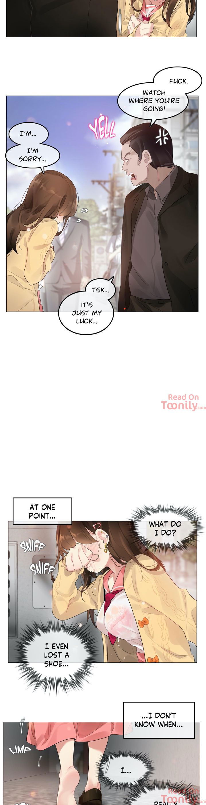 a-perverts-daily-life-chap-73-13