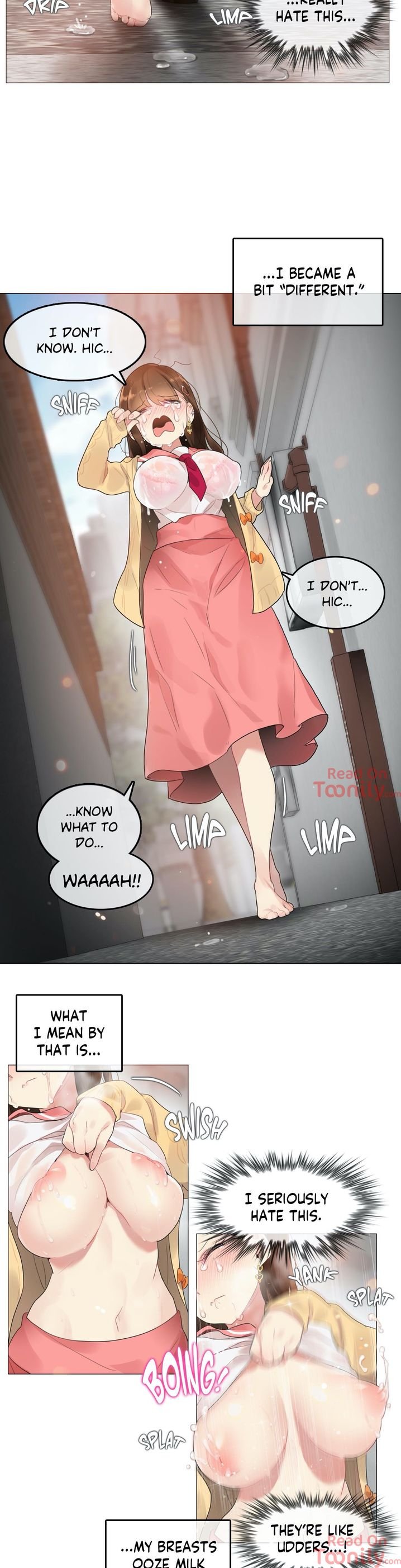 a-perverts-daily-life-chap-73-14