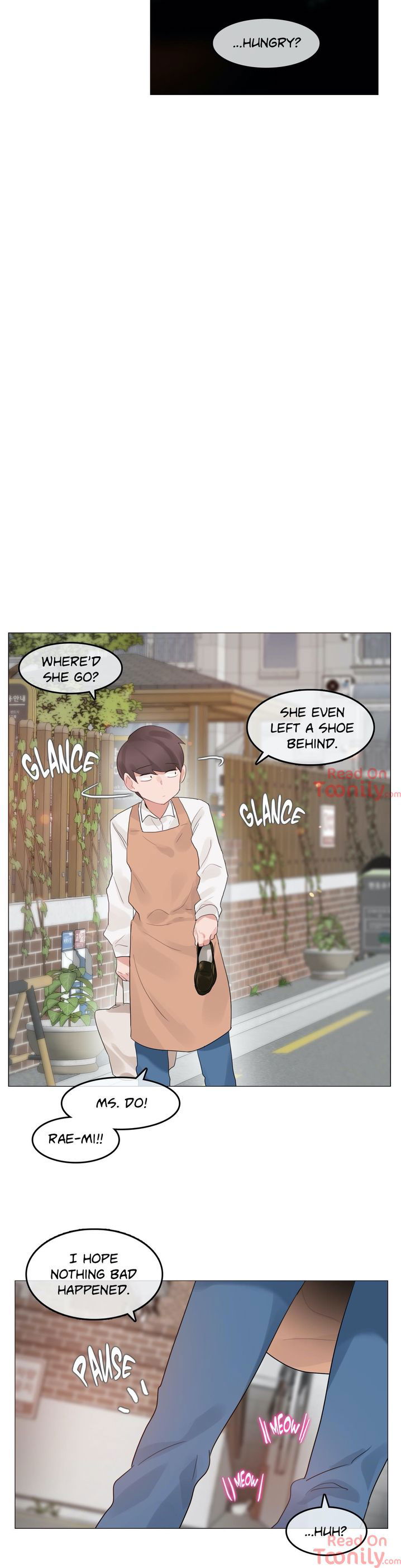 a-perverts-daily-life-chap-73-17