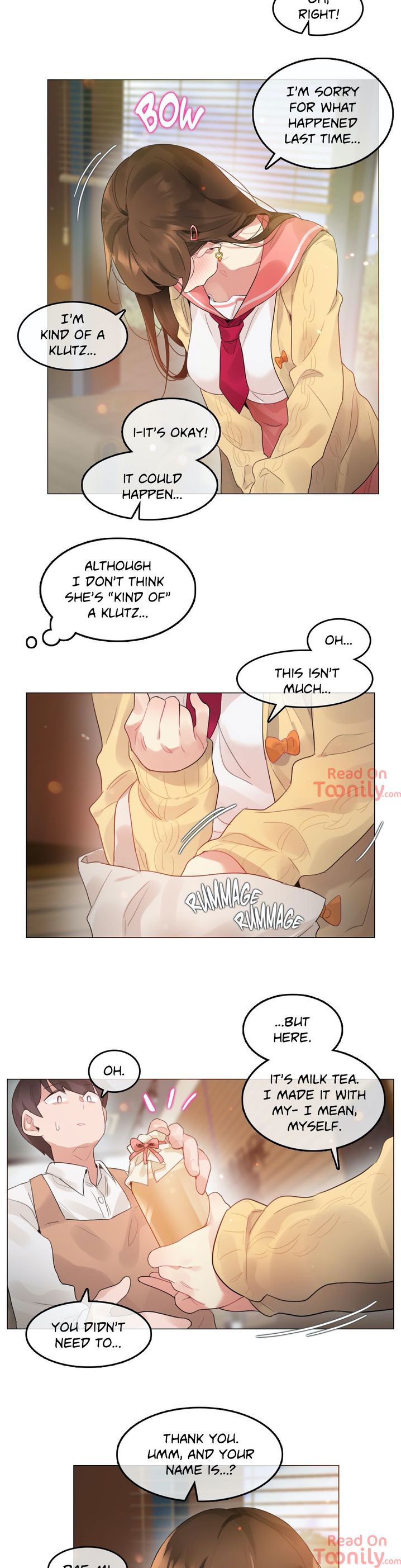 a-perverts-daily-life-chap-73-1