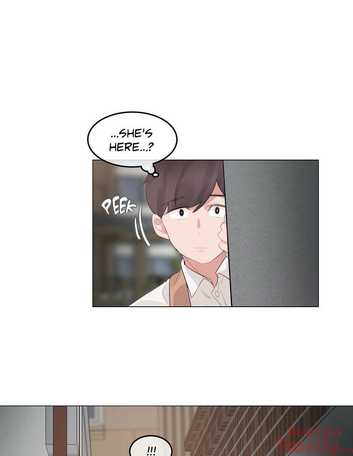 a-perverts-daily-life-chap-73-19