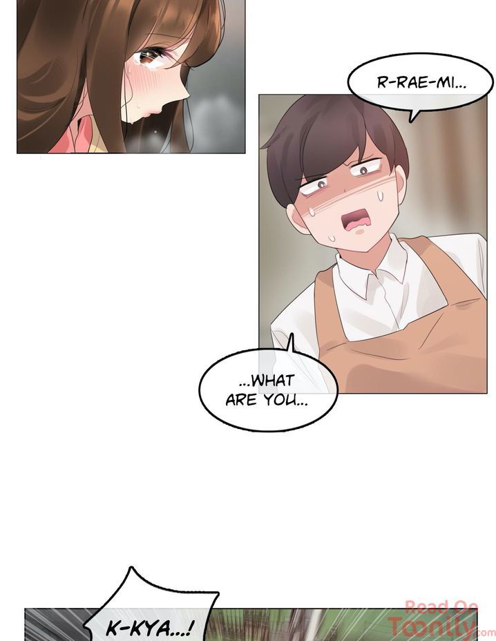 a-perverts-daily-life-chap-73-22