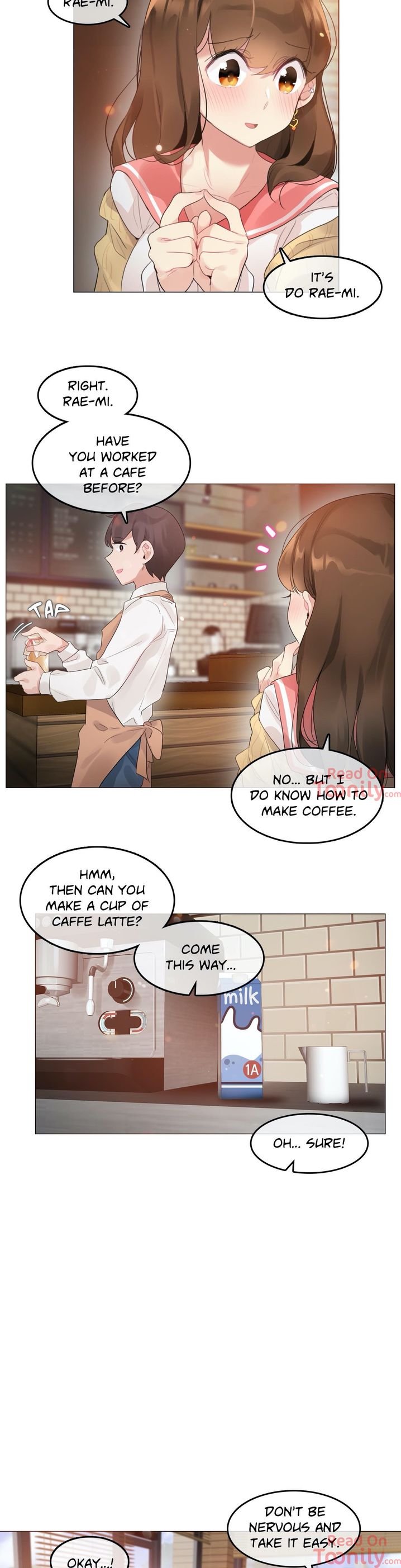 a-perverts-daily-life-chap-73-2