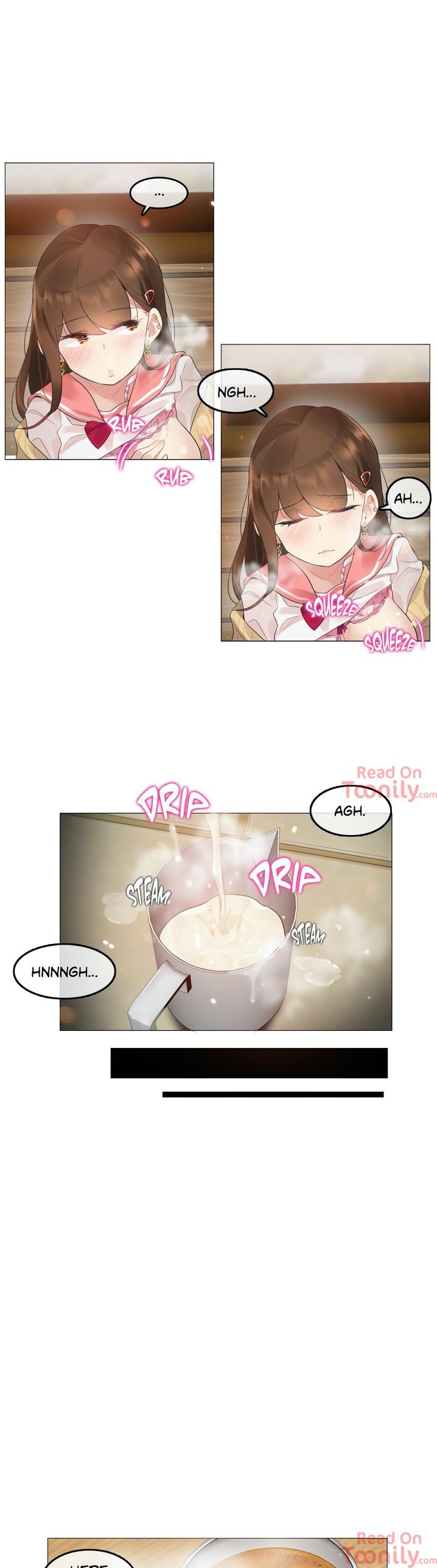 a-perverts-daily-life-chap-73-6