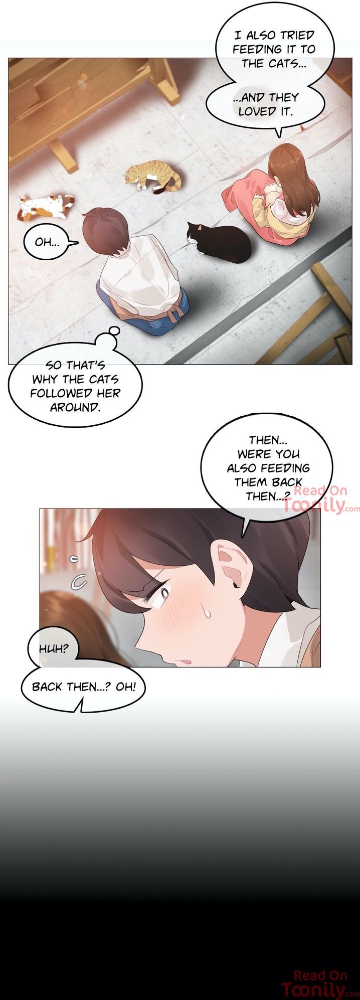 a-perverts-daily-life-chap-74-9