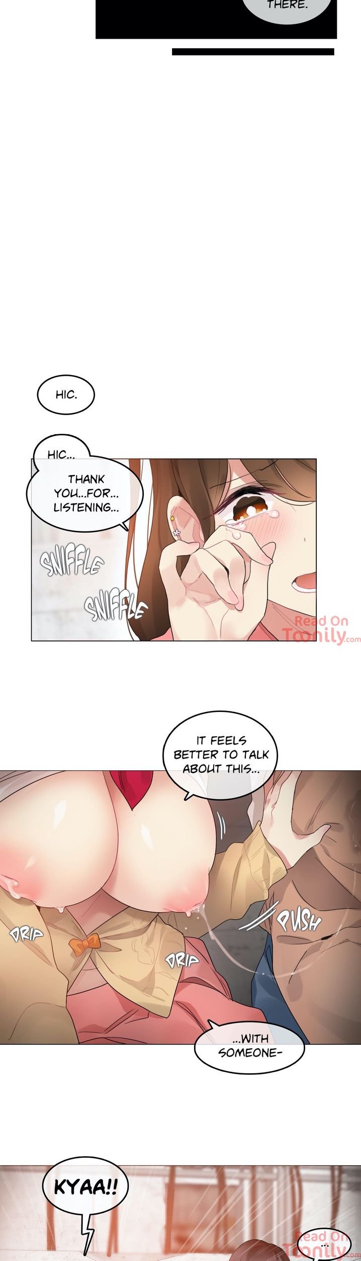 a-perverts-daily-life-chap-74-17
