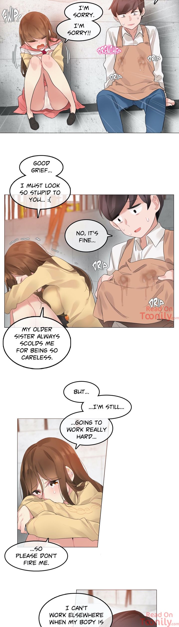 a-perverts-daily-life-chap-74-18