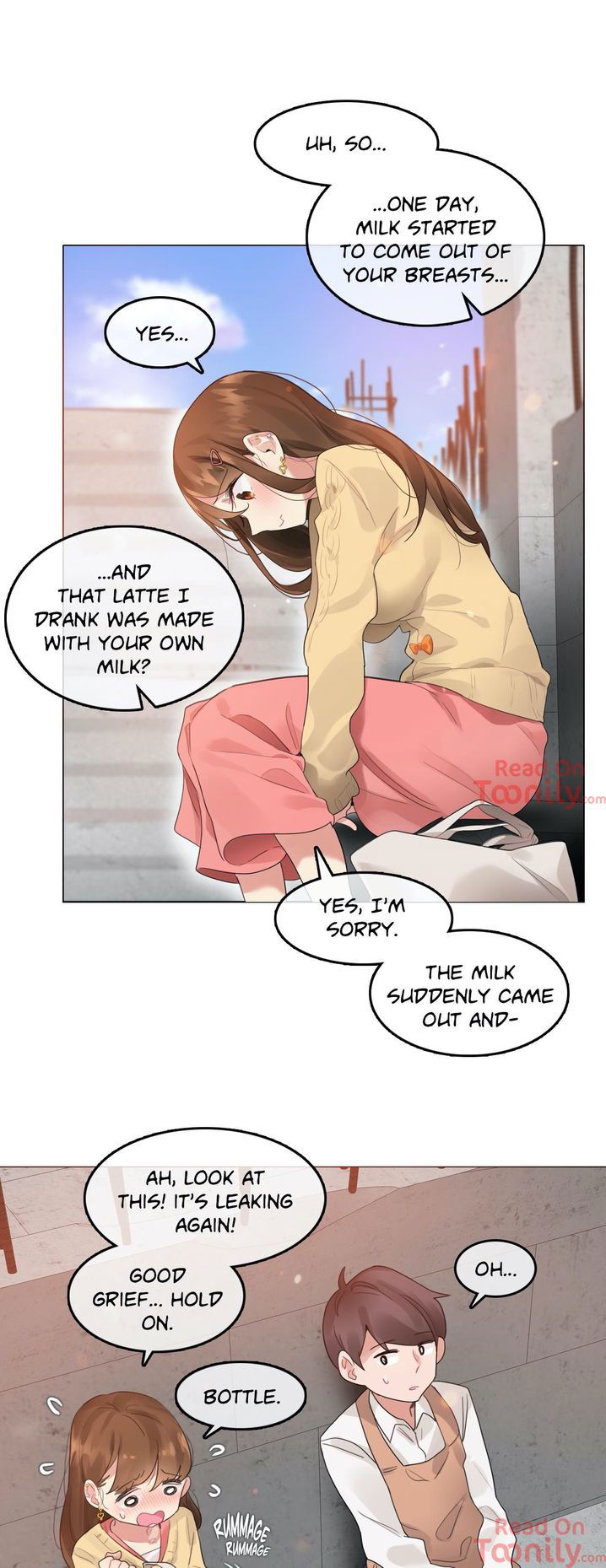 a-perverts-daily-life-chap-74-1